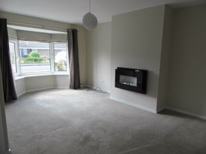 Lounge- click for photo gallery